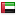 gsearchinc.com server is located in United Arab Emirates